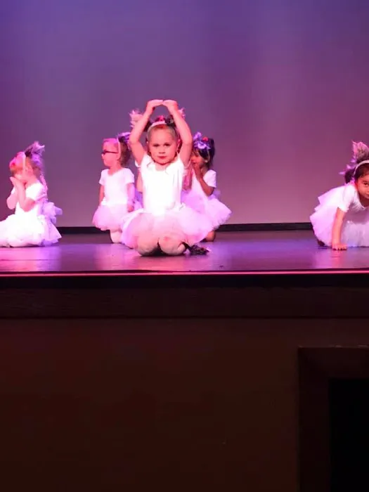 Dance Academy of State College Picture 9