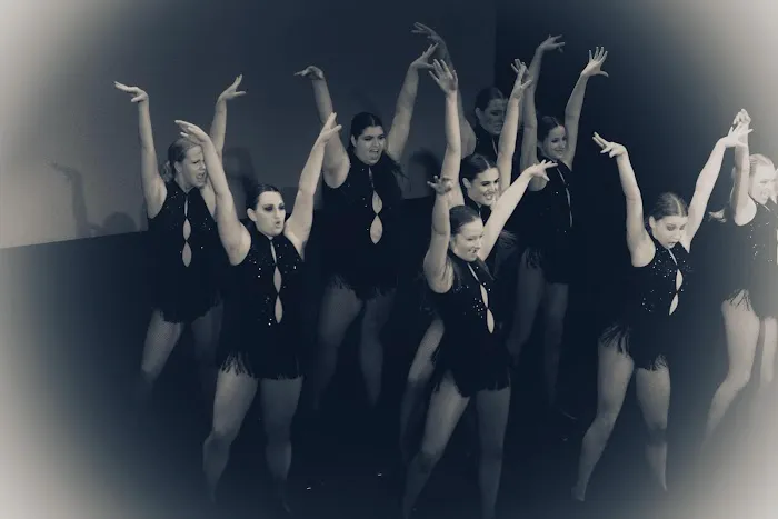 Dance Academy of State College Picture 1