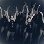 Dance Academy of State College