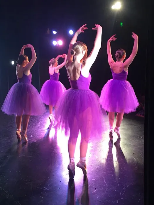 Dance Academy of State College Picture 2