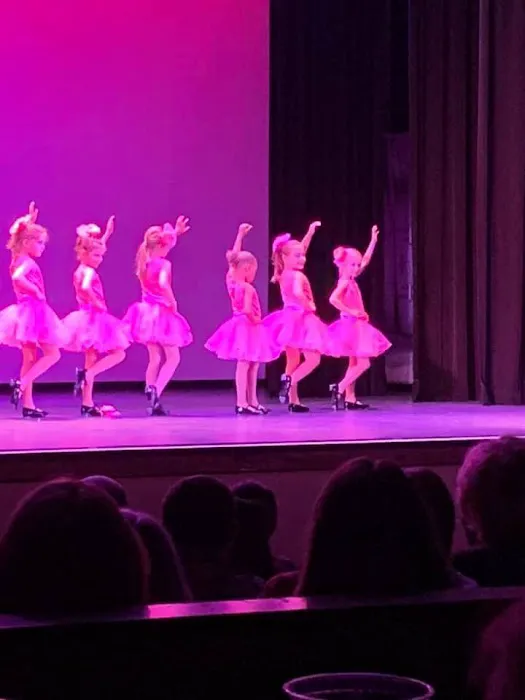 Dance Academy of State College Picture 5