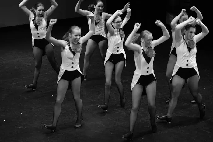 Dance Academy of State College Picture 8