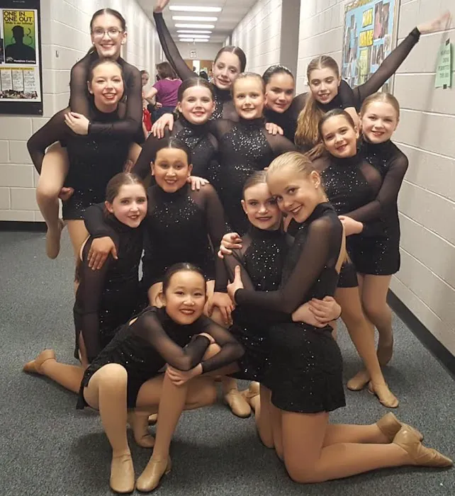 Dance Academy of State College Picture 10