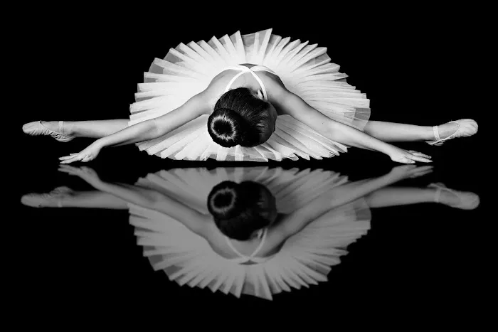 MindBodyArt School of Dance Picture 6