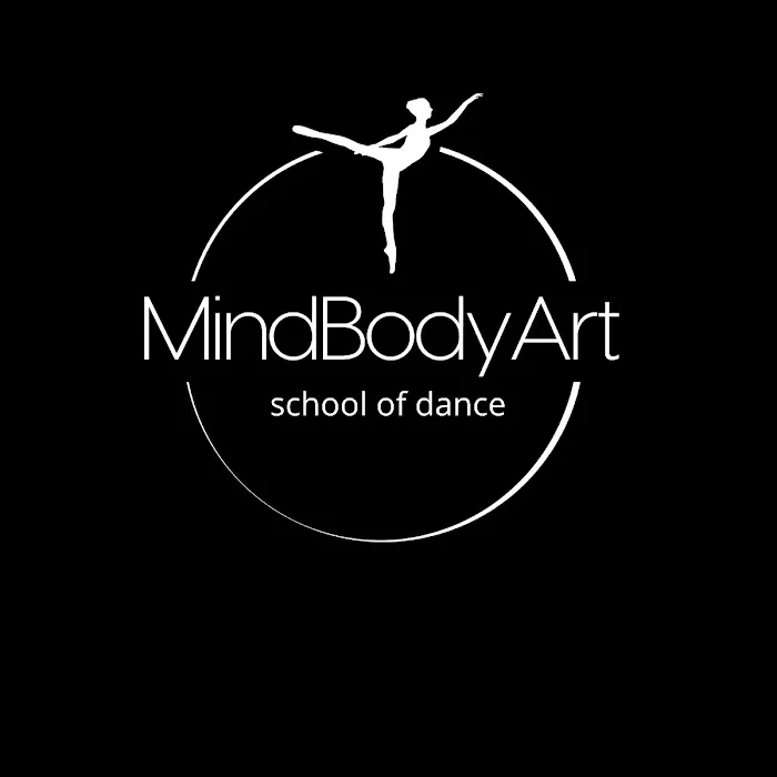 MindBodyArt School of Dance Picture 3