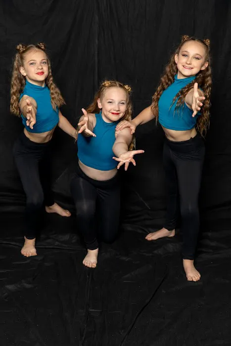 MindBodyArt School of Dance Picture 1