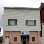 Andrea's School of Dance