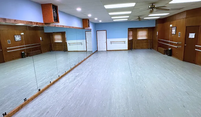 Andrea's School of Dance Picture 6