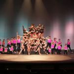 The Dance Loft