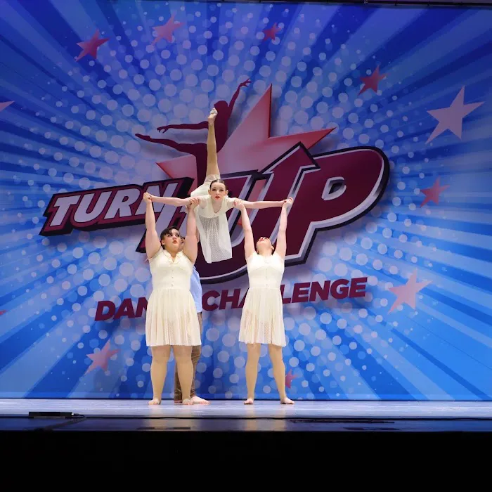 AMK Dance Company Picture 6