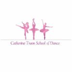 Catherine Treon School Of Dance