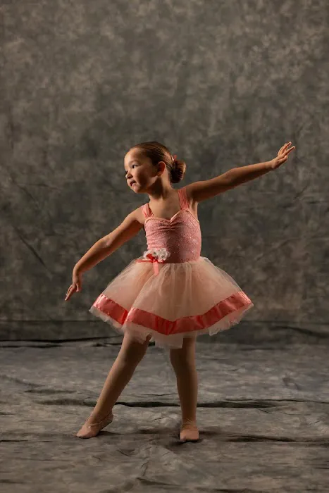 Bloomsburg School of Dance Picture 1