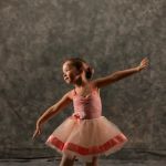 Bloomsburg School of Dance