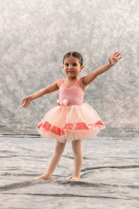 Bloomsburg School of Dance Picture 2