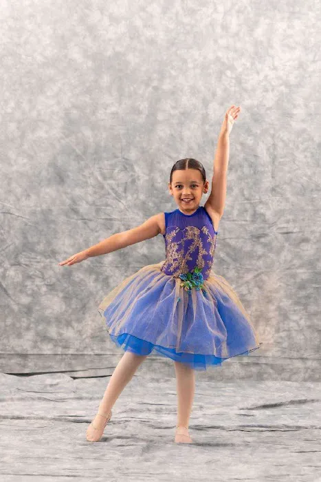 Bloomsburg School of Dance Picture 5