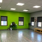 You Can Do It Dance & Fitness