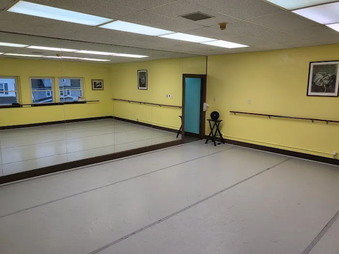 The Studio On 5th Dance Academy Picture 7