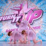 The Studio On 5th Dance Academy
