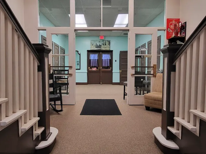 The Studio On 5th Dance Academy Picture 5