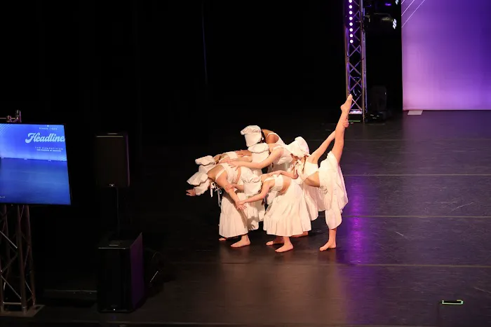 The Studio On 5th Dance Academy Picture 6