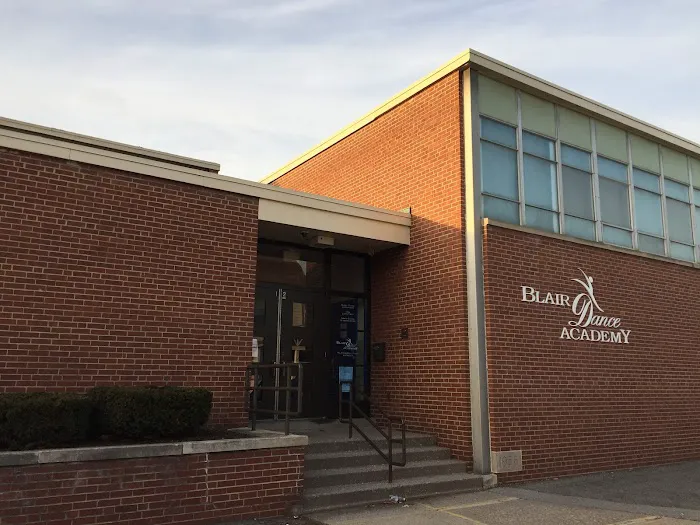 Blair Dance Academy Picture 7
