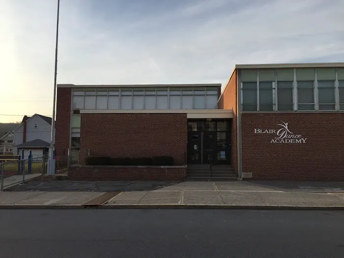 Blair Dance Academy Picture 3