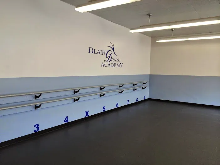 Blair Dance Academy Picture 1