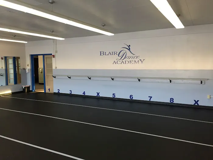 Blair Dance Academy Picture 4