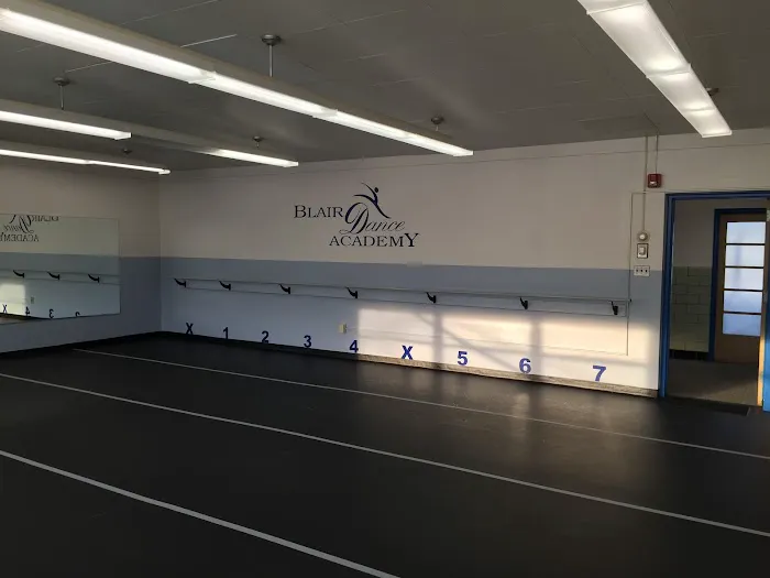 Blair Dance Academy Picture 2