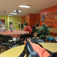 Pauline Baker Rodgers Dance School - Duncansville ico