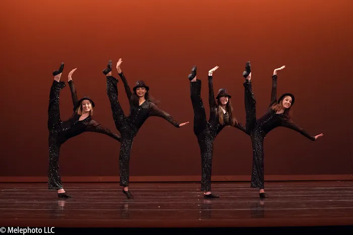 Virginia National Ballet Picture 8