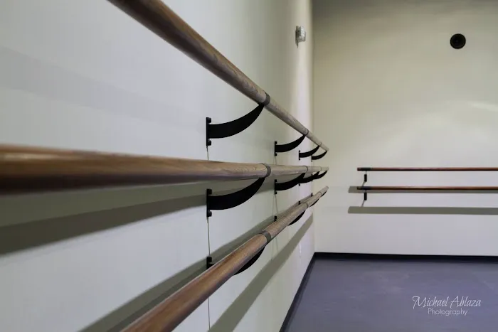 Lasley Centre for the Performing Arts Picture 9