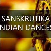 Sankrutika Indian dances ico