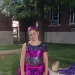 Dixon's Dance Studio