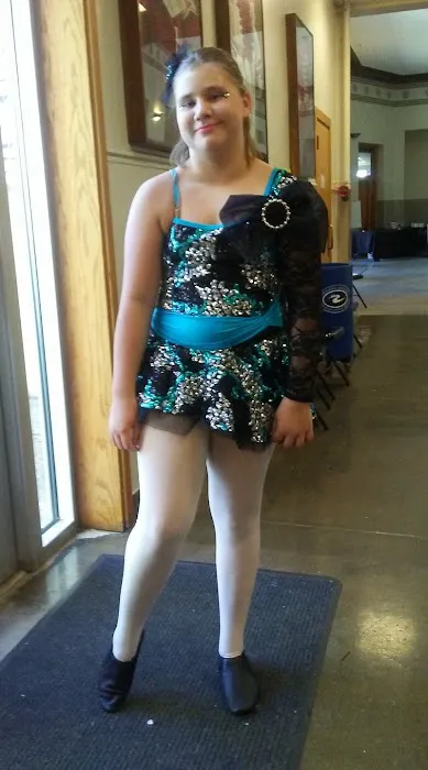 Dixon's Dance Studio Picture 3