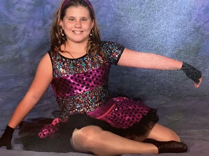 Dixon's Dance Studio Picture 4