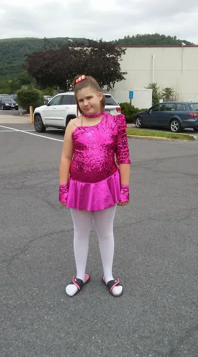 Dixon's Dance Studio Picture 5