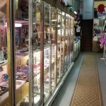 Lepley Dance Studio & Tanning