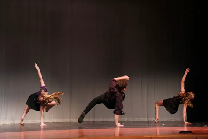 Mountain City Center for the Arts, LLC Picture 3