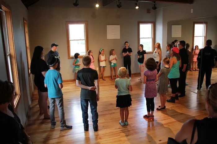 Mountain City Center for the Arts, LLC Picture 9
