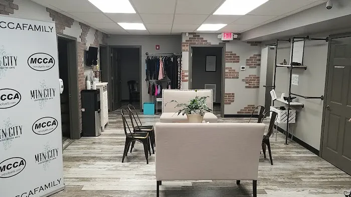 Mountain City Center for the Arts, LLC Picture 7
