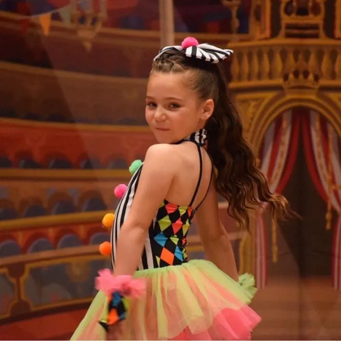 Daisy's Dance Studio Picture 2