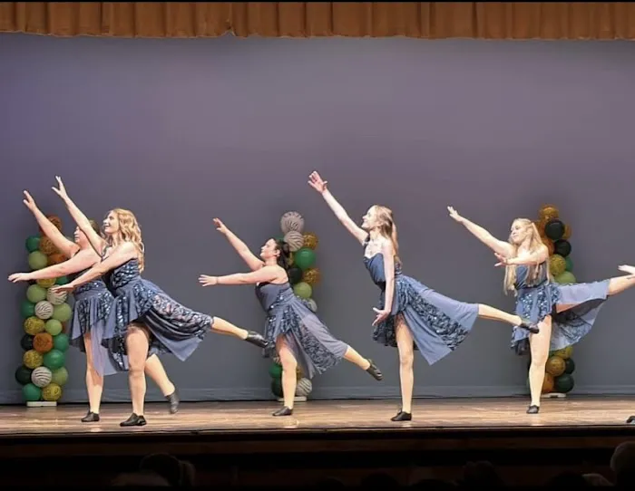 Daisy's Dance Studio Picture 1