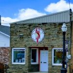 Studio 7 School of Dance