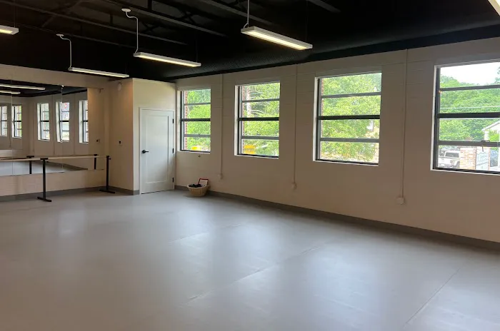 Energy Dance Center Picture 2