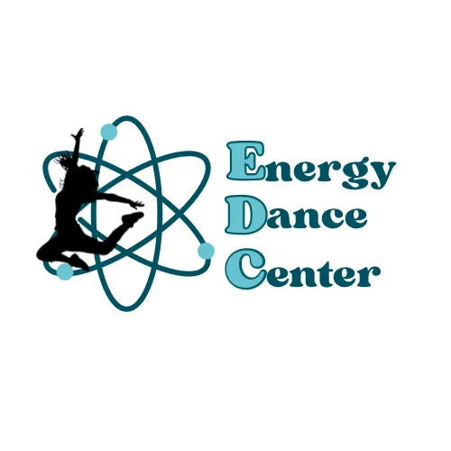 Energy Dance Center Picture 1