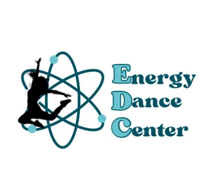 Energy Dance Center