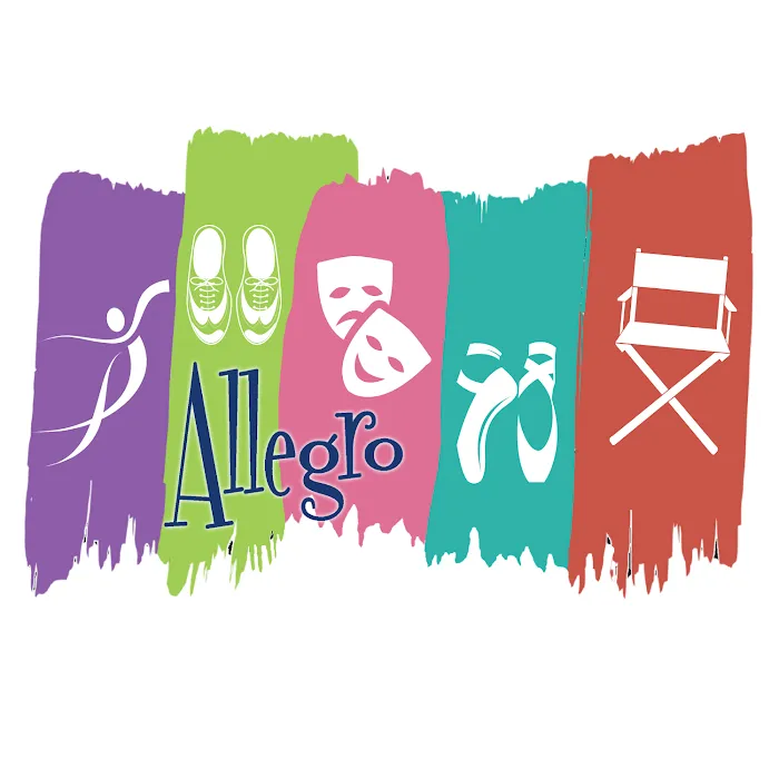 Allegro Community School of the Arts Picture 7