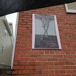 Jeannette's School of Dance