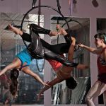 Awakenings Pole Dance Fitness